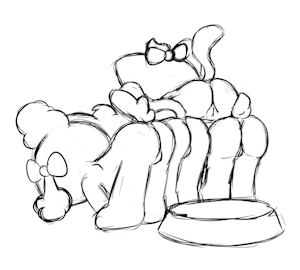 2418650_Polygon5_butts_lkme.png
