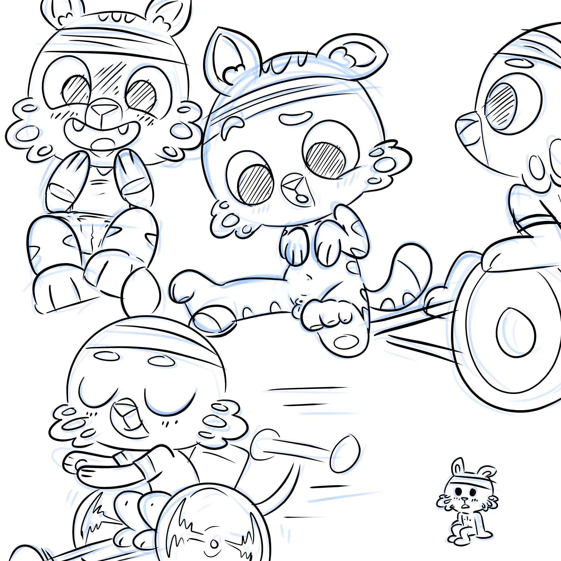 2418656_Polygon5_stan_doodles.png