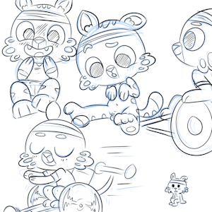 2418656_Polygon5_stan_doodles.png