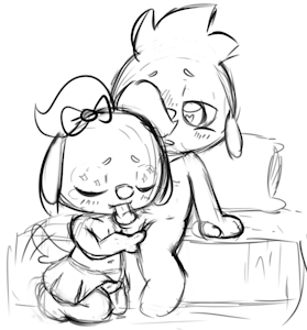 2418664_Polygon5_timmy_x_junior.png