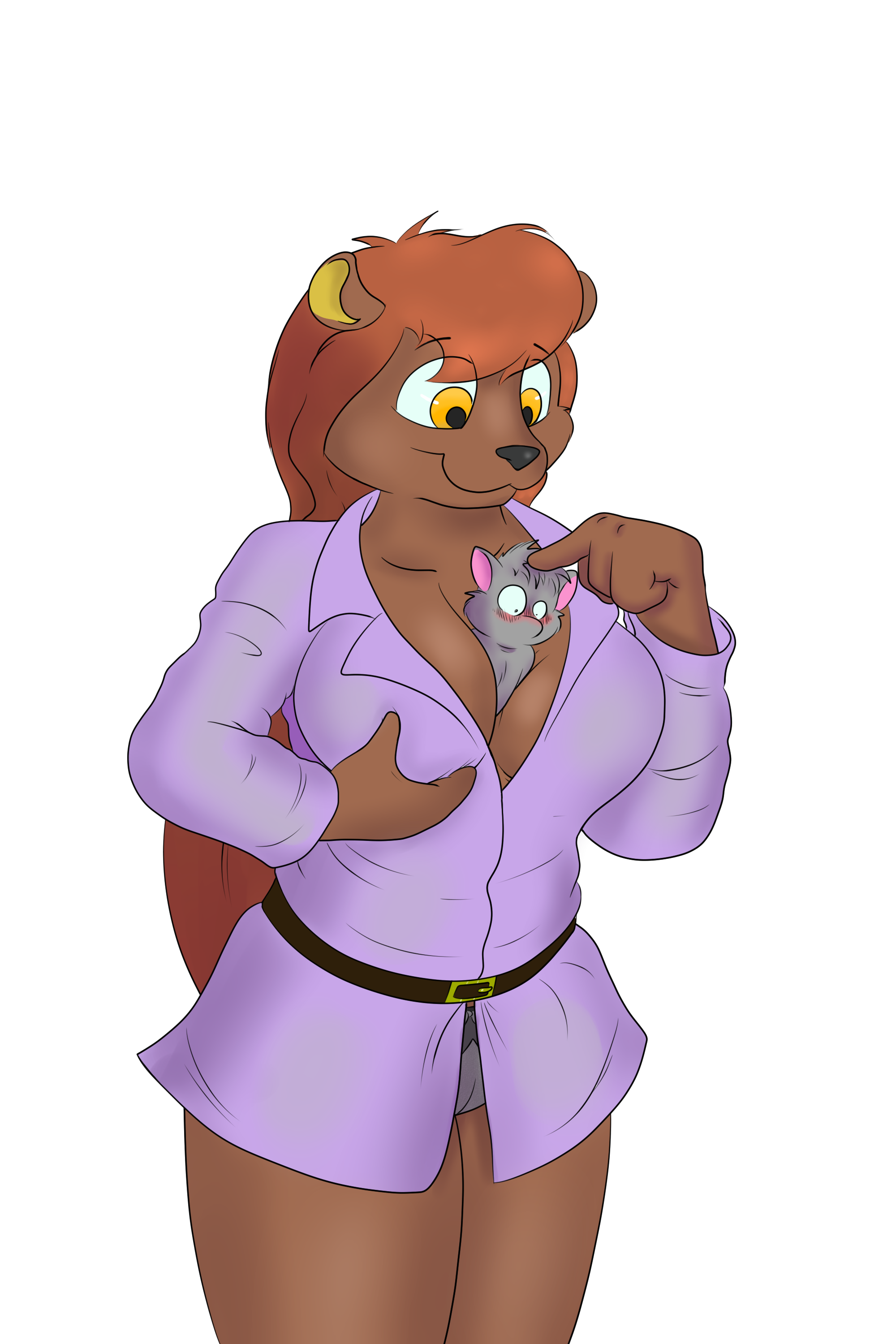 2419557_MaverickSkye_doll.png