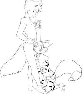 2419869_Aogami_3a.jpg