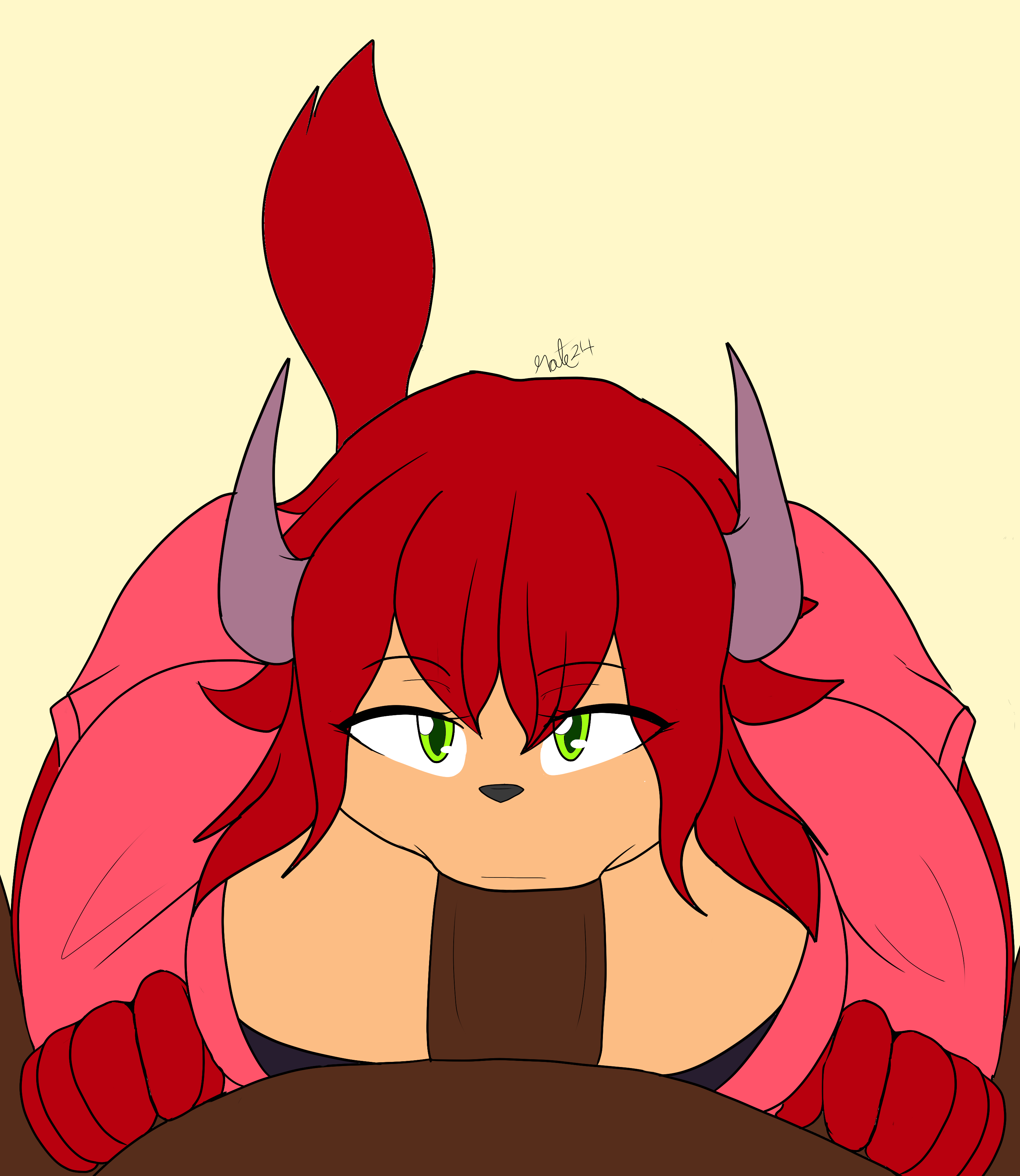 2420569_OneSharkyGirl_aki_blowjob.png