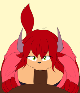 2420569_OneSharkyGirl_aki_blowjob.png