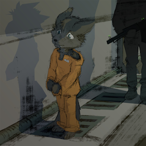 Processing