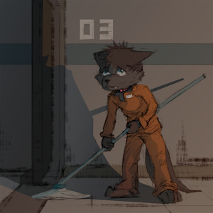 Labor