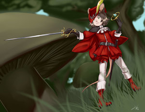 2420981_Aogami_63b2.jpg