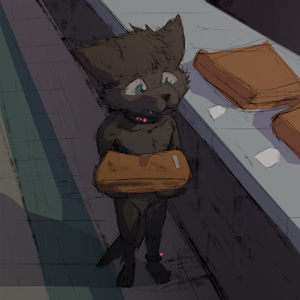 Sanitation