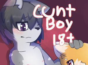 COMMISION for 	 Softidisgrace