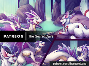 Mini Comic: Tiesci x Sekiei