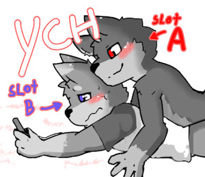 YCH September