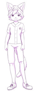 2425633_Aogami_127g.jpg