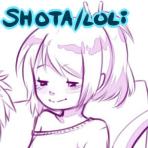 SHUUMAN