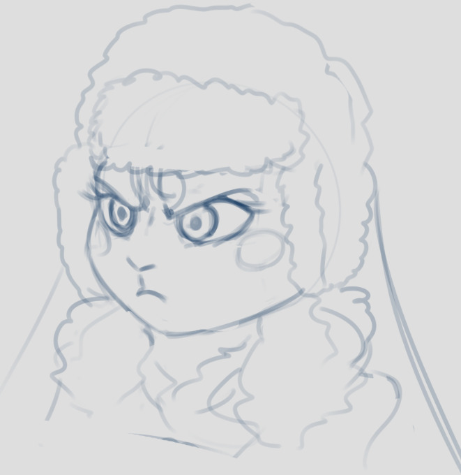 2426650_jamesfoxbr_annabelle_angry.jpg