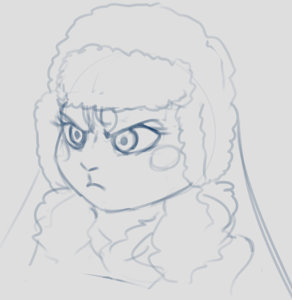 2426650_jamesfoxbr_annabelle_angry.jpg