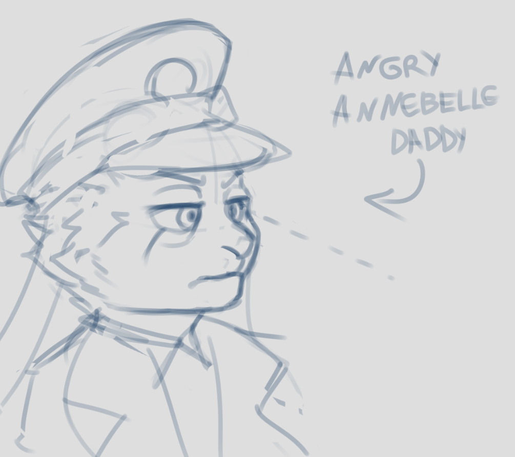 2426654_jamesfoxbr_daddy.png