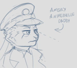 2426654_jamesfoxbr_daddy.png