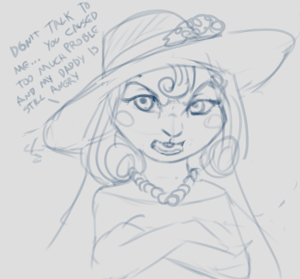 2426655_jamesfoxbr_annabelle_super_angry.png