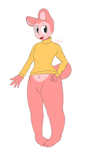 Peepoodo