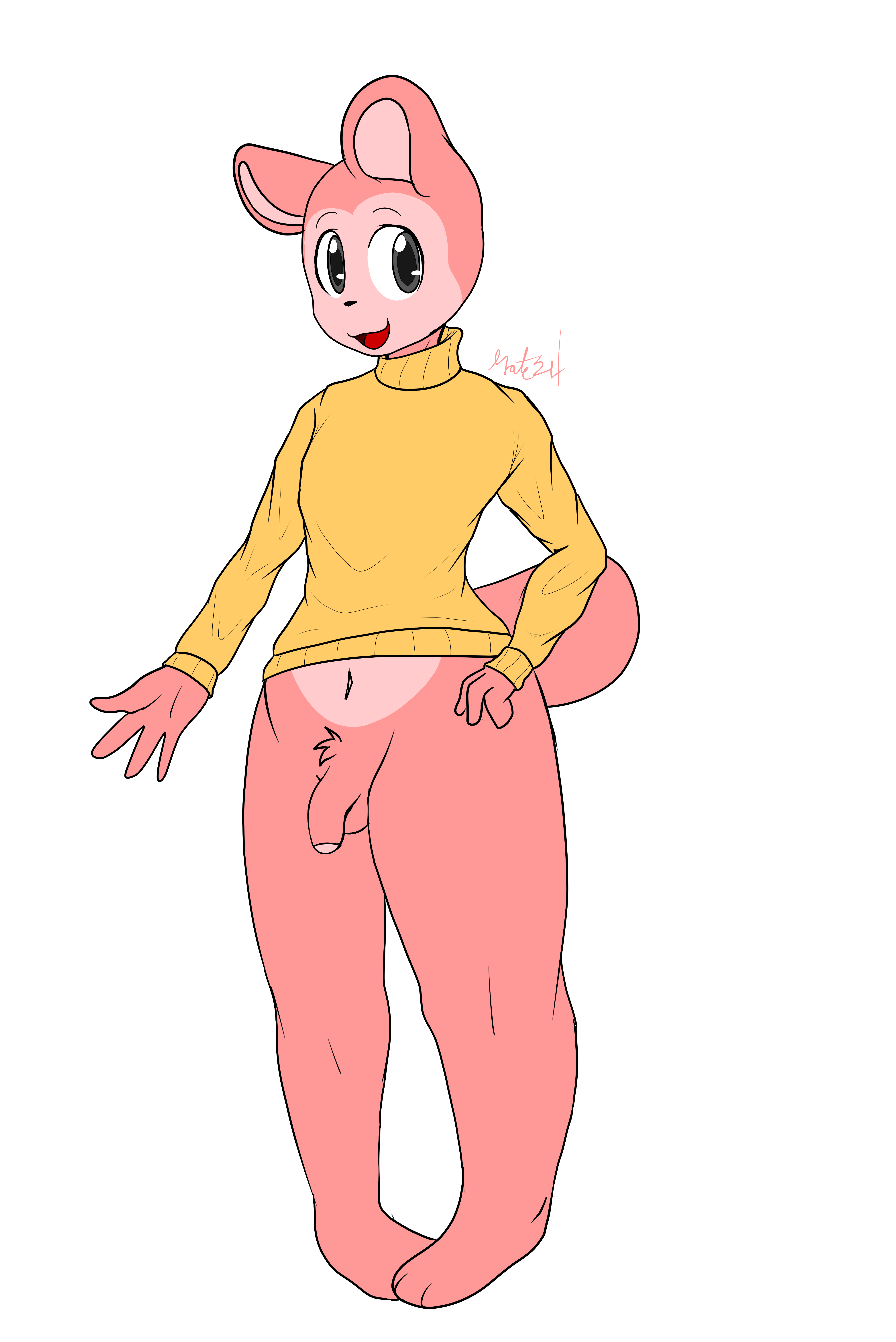 2426908_OneSharkyGirl_peepoodo.png