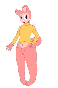 2426908_OneSharkyGirl_peepoodo.png