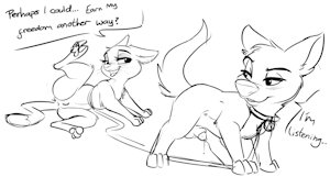 Some Scrappo's