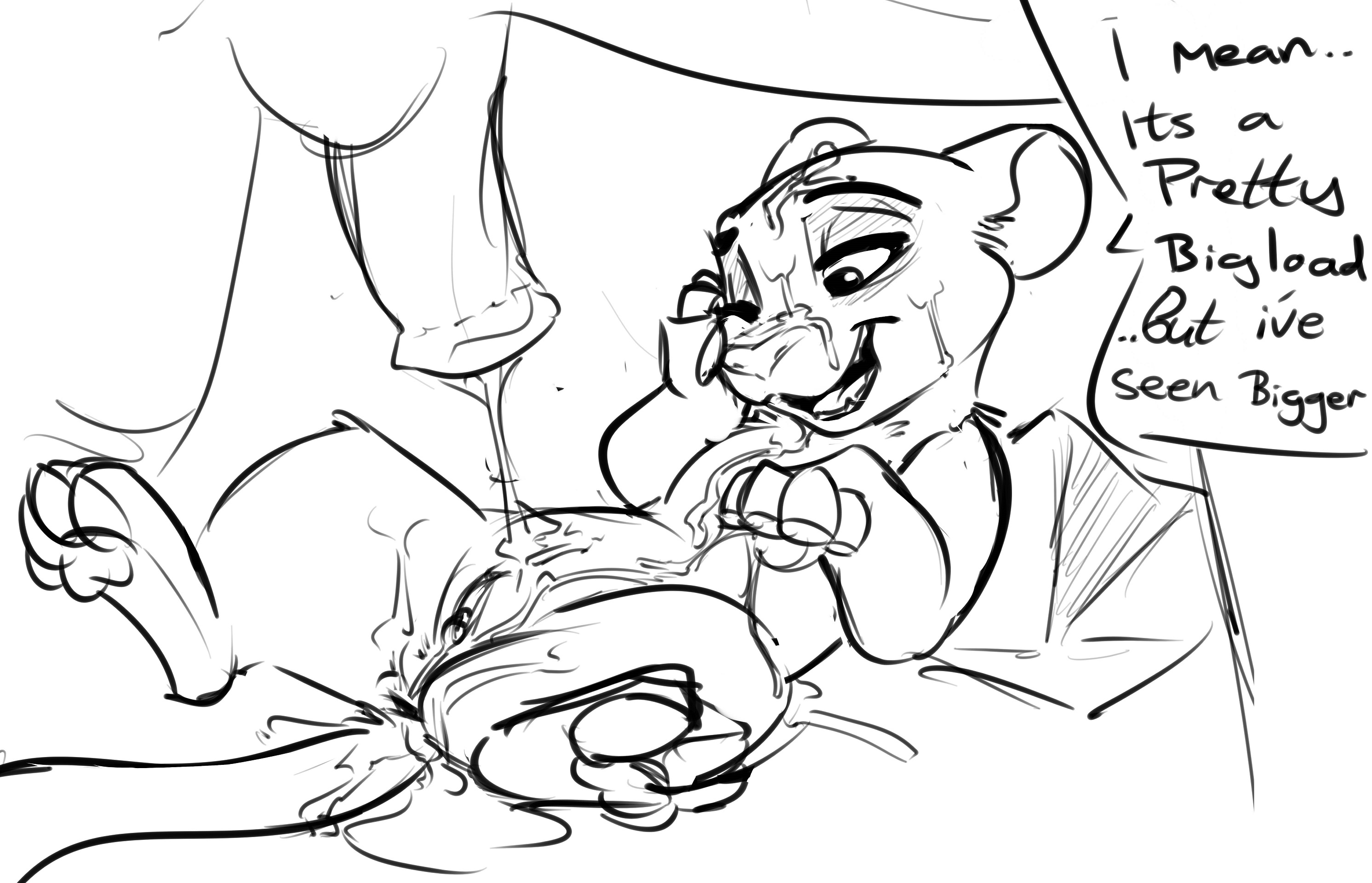 2427395_SmittyG_nala_load.jpg