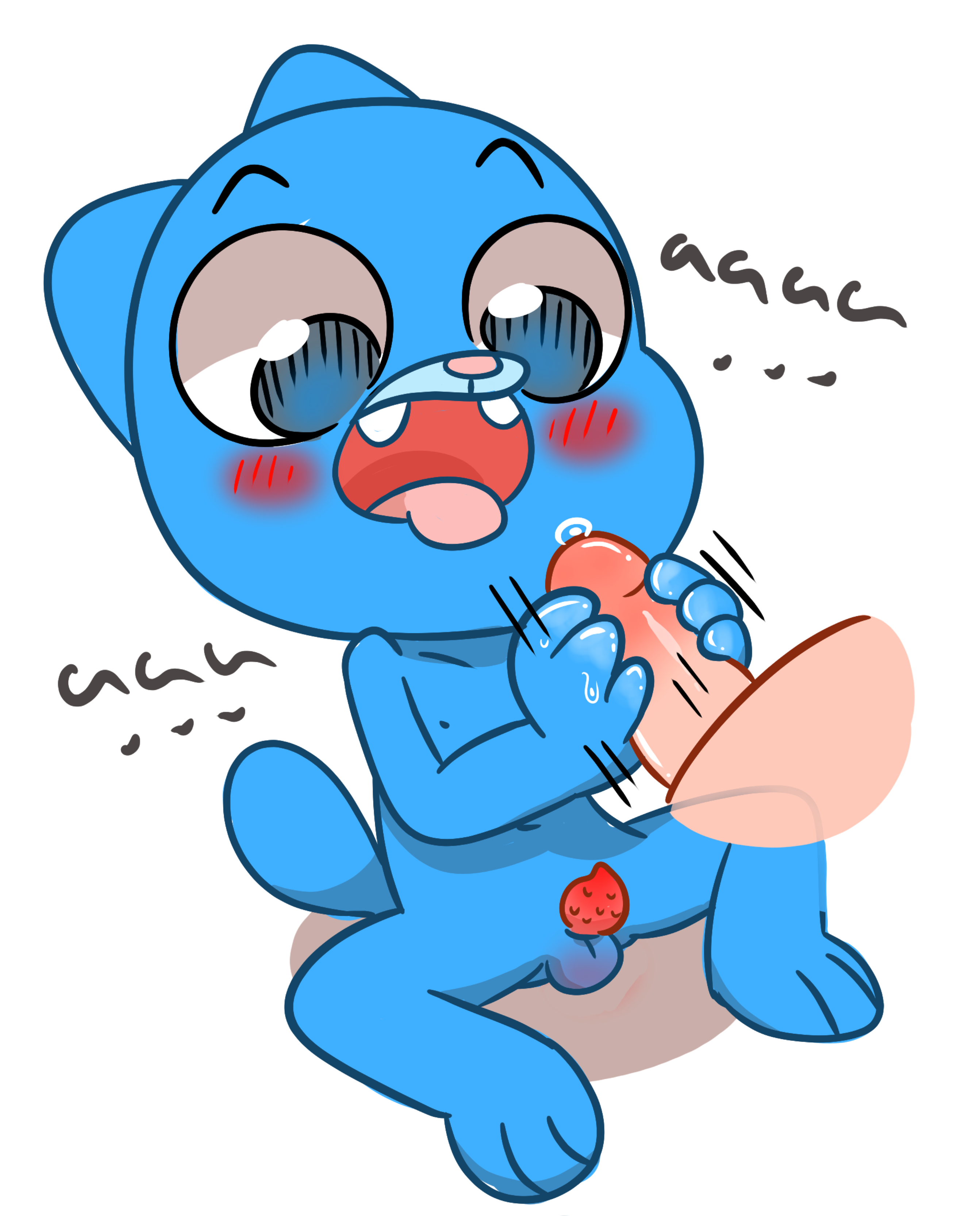 2427518_Polygon5_gumball_doods_2.1.png