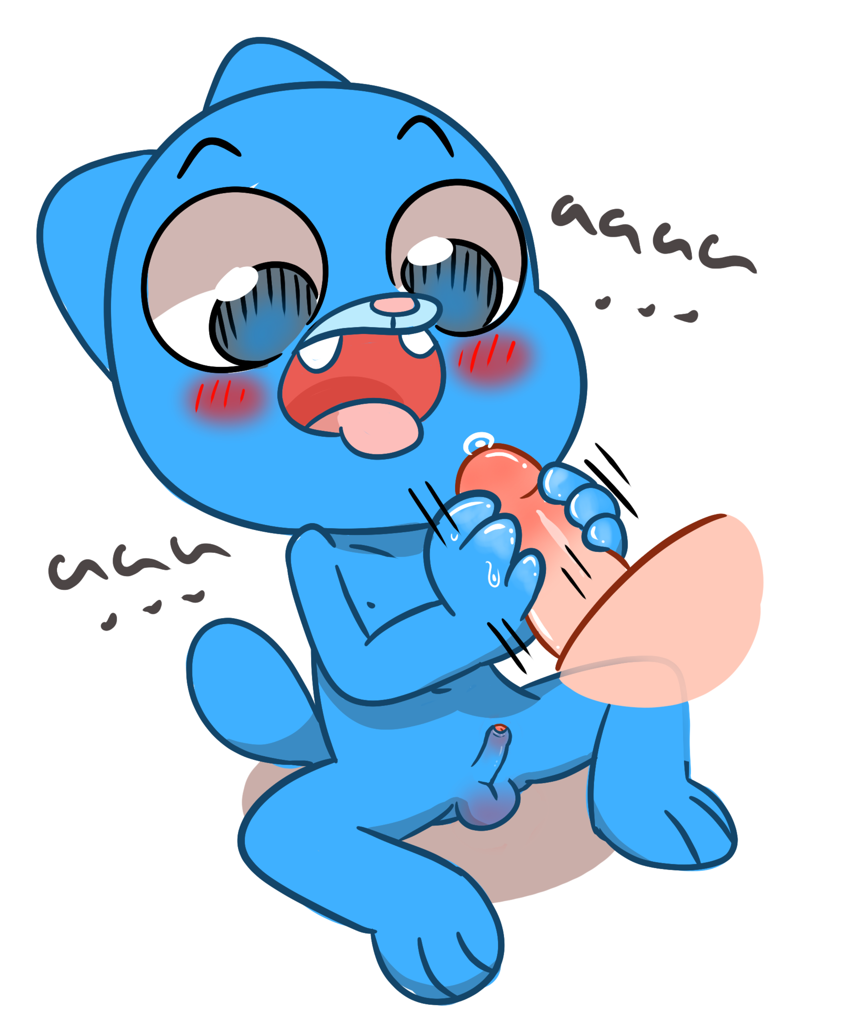 2428046_Polygon5_gumball_doods_2.1h.png