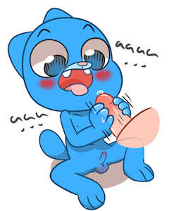 2428046_Polygon5_gumball_doods_2.1h.png