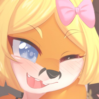 Comm:MuQ