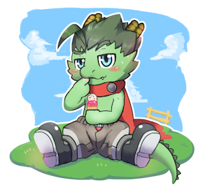 SD COMMISION for 	heffy038