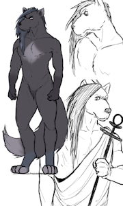 Hades