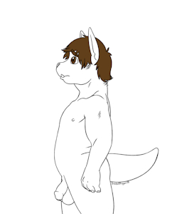 Skip Profile