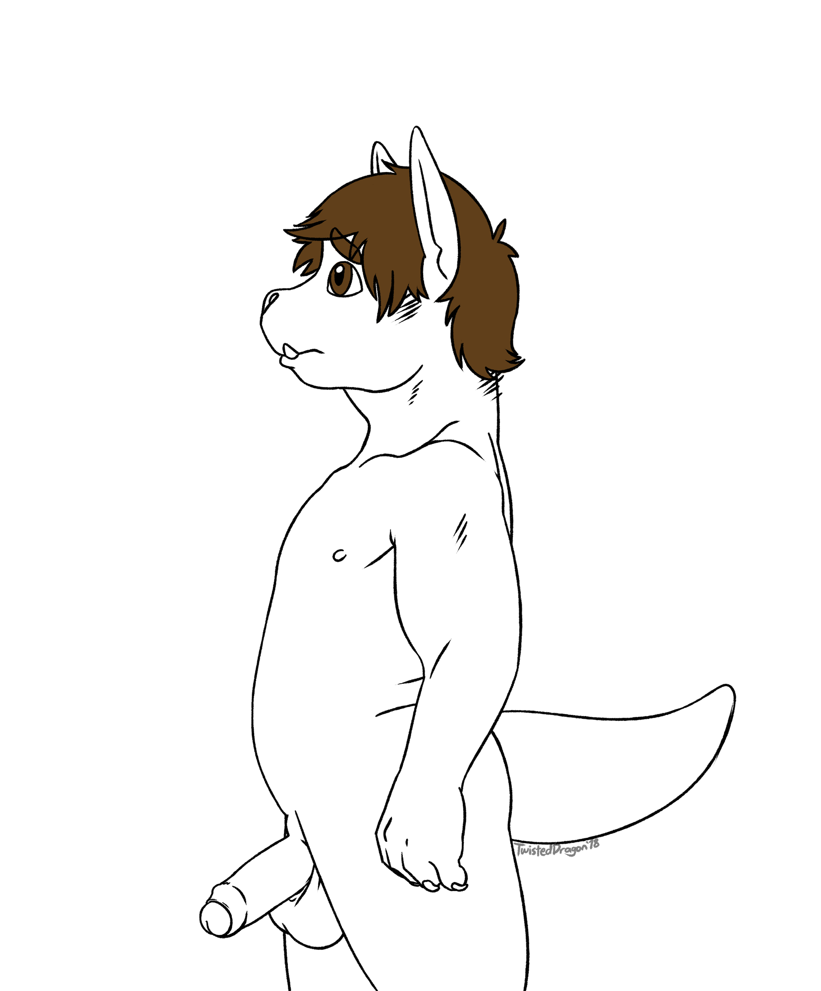 2428756_TwistedDragon_skipprofile_erect.png