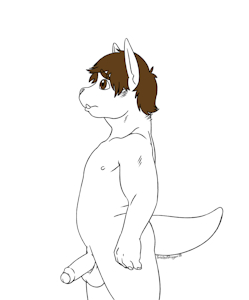 2428756_TwistedDragon_skipprofile_erect.png
