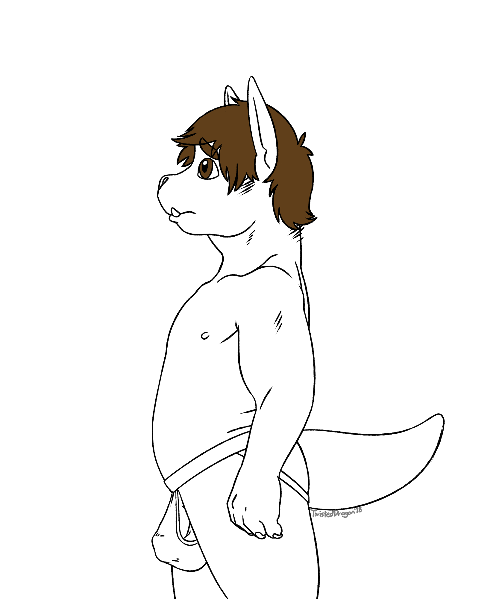 2428757_TwistedDragon_skipprofile_jock.png