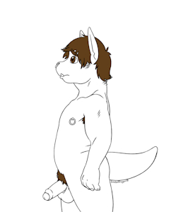 2428808_TwistedDragon_skipprofile_erecthp.png