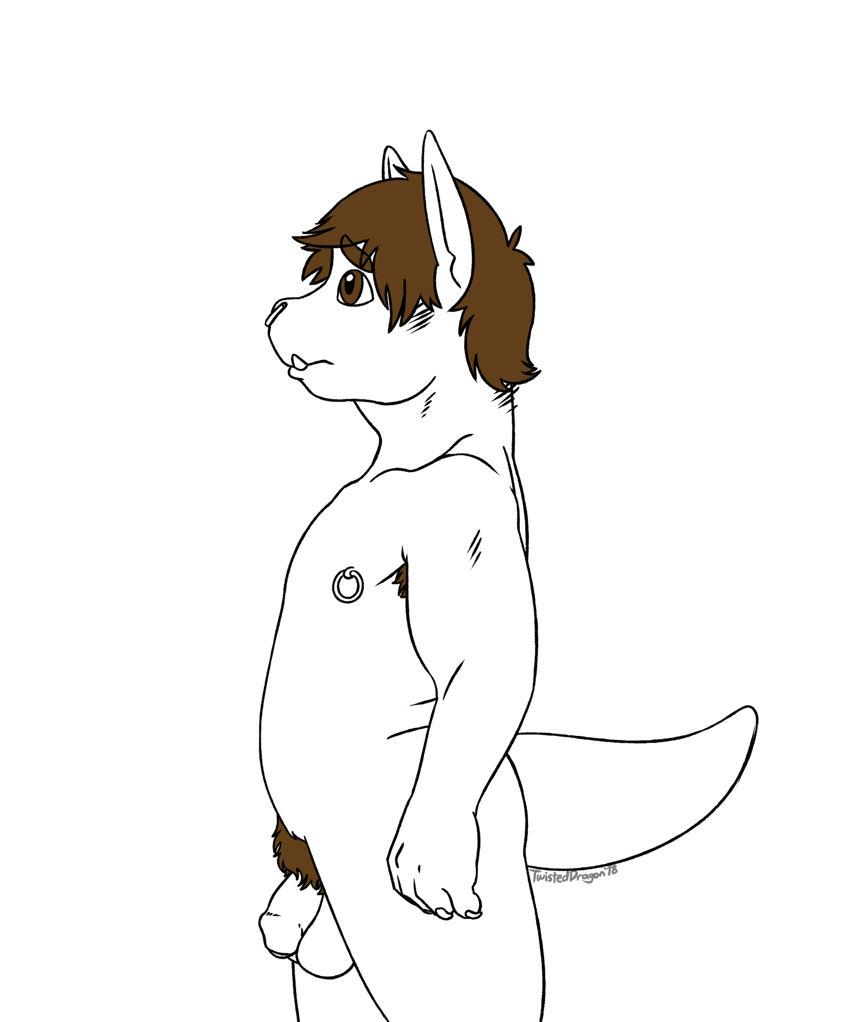 2428810_TwistedDragon_skipprofile_flaccidhp.png