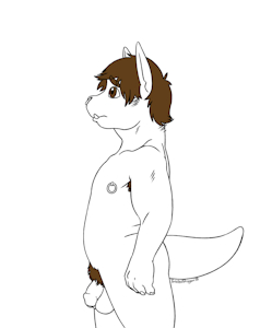 2428810_TwistedDragon_skipprofile_flaccidhp.png