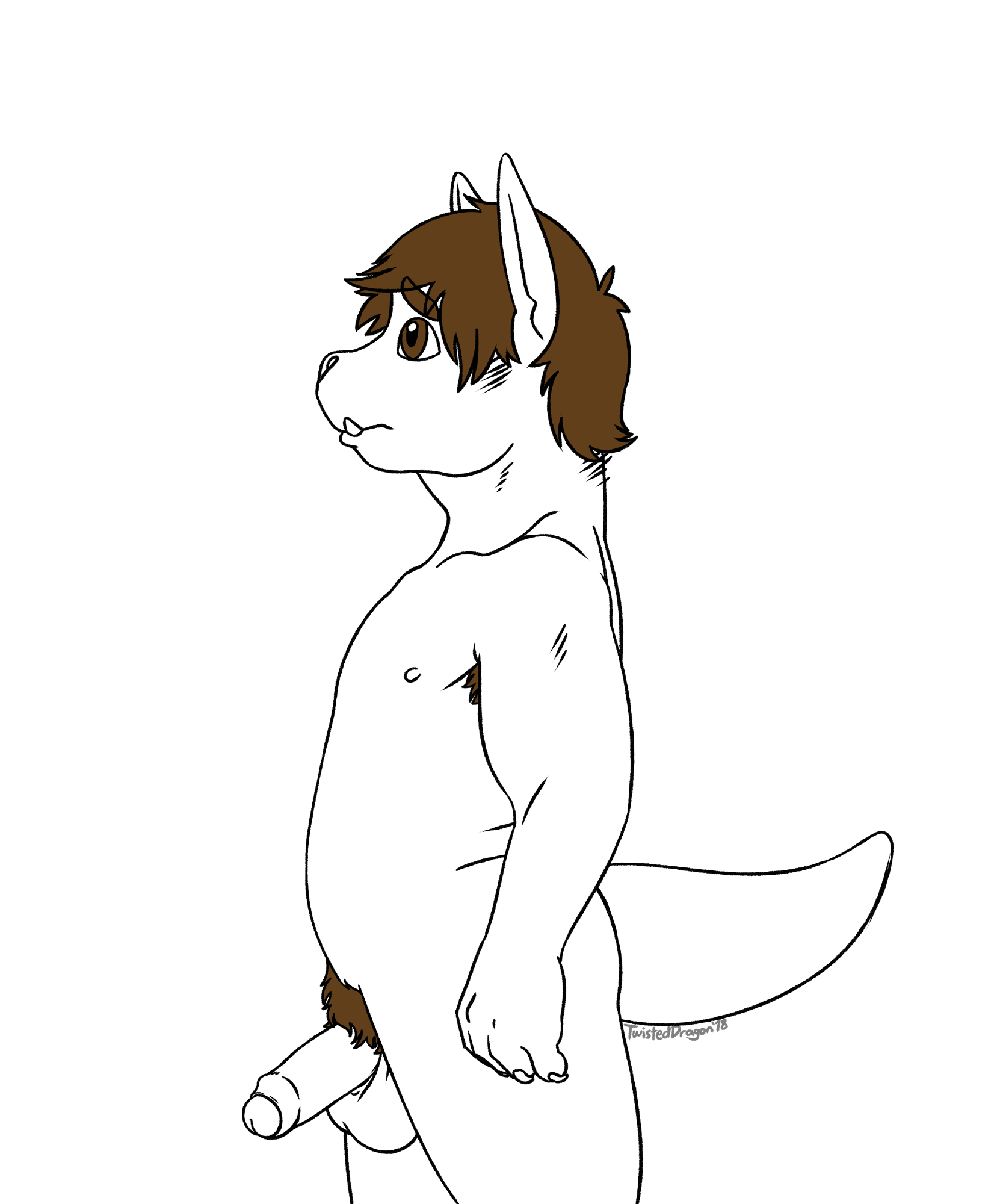 2428811_TwistedDragon_skipprofile_erecth.png