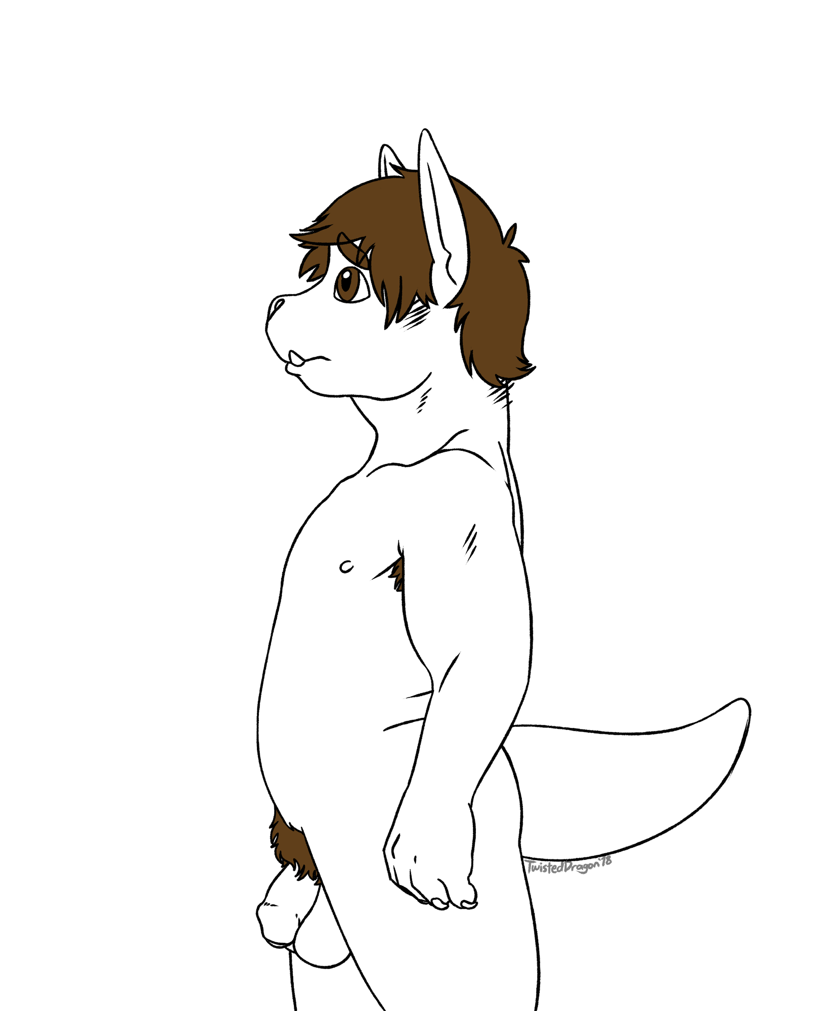 2428812_TwistedDragon_skipprofile_flaccidh.png