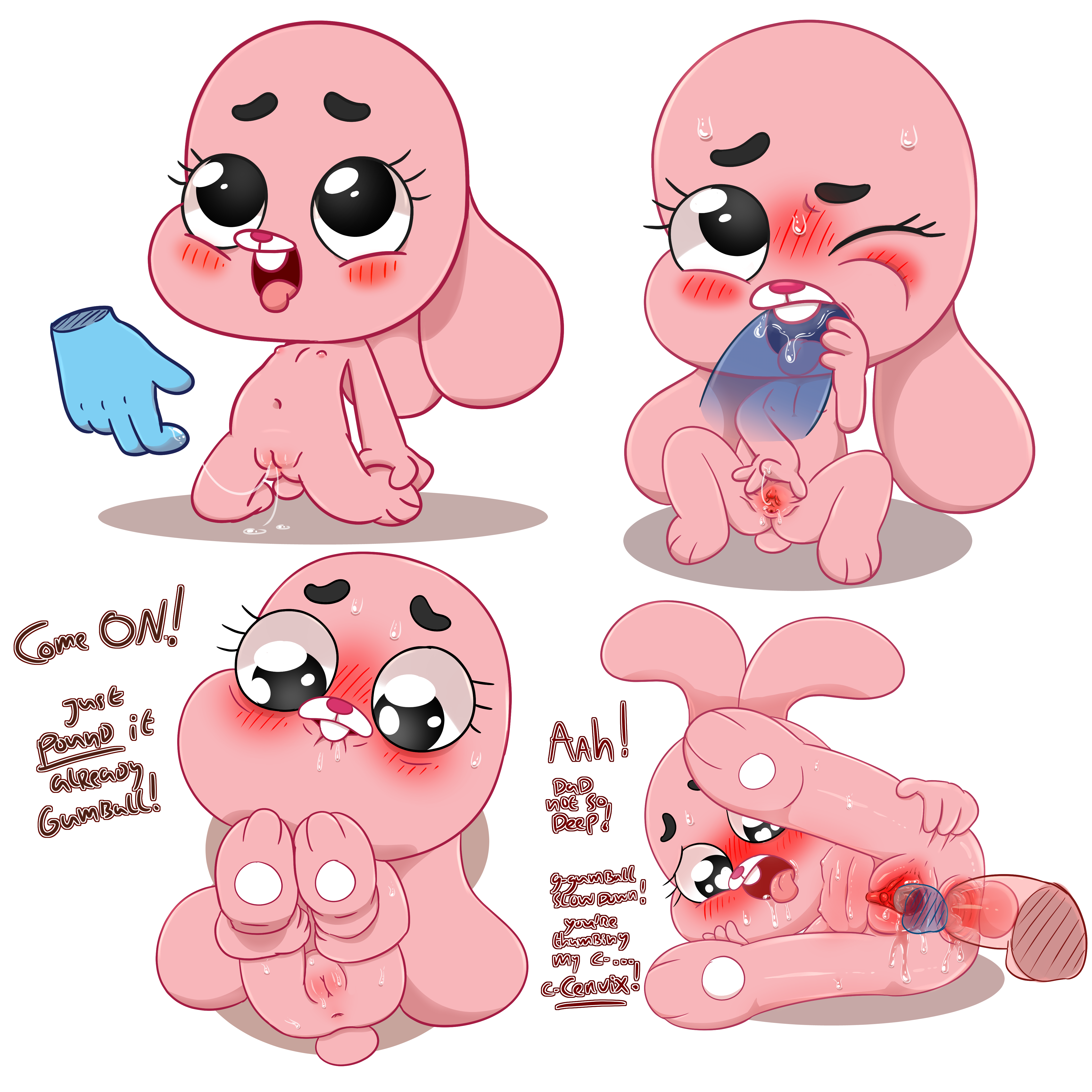 2429879_Polygon5_anais_doods.png