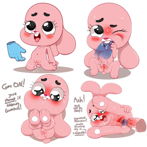 2429879_Polygon5_anais_doods.png