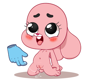 2429880_Polygon5_anais_doods_1.png