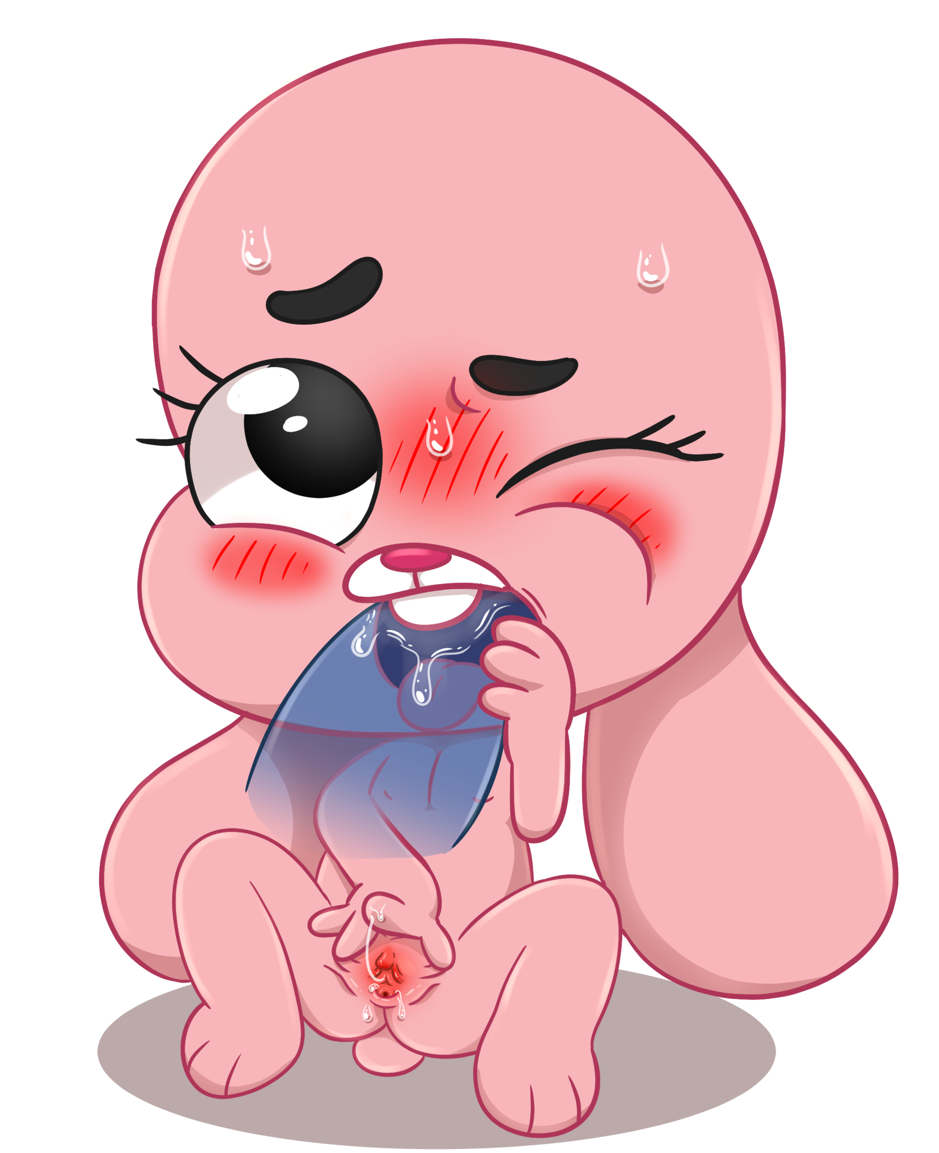 2429882_Polygon5_anais_doods_2.png