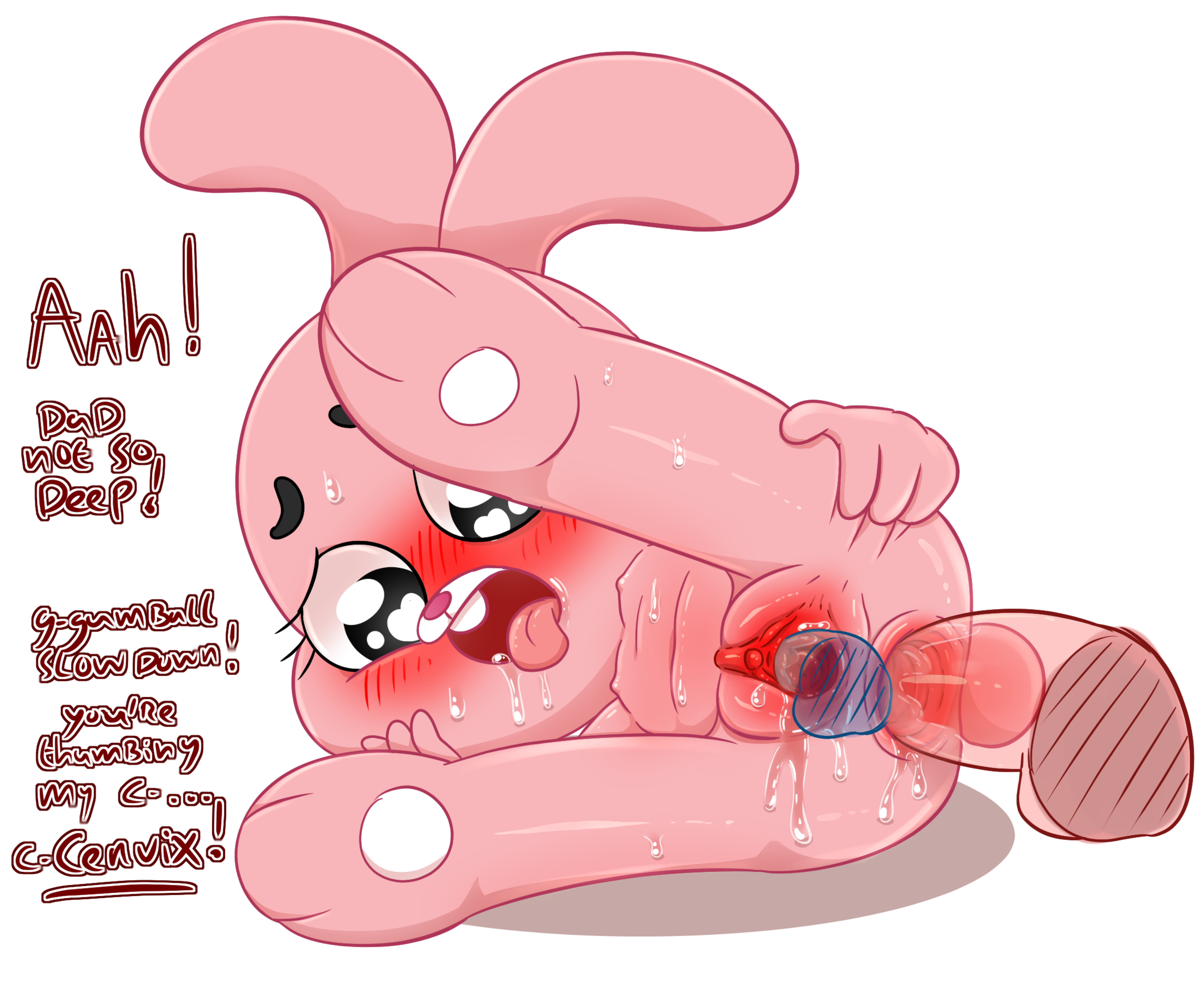 2429886_Polygon5_anais_doods_4.png