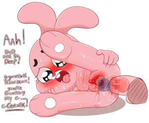 2429886_Polygon5_anais_doods_4.png