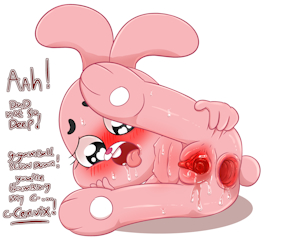 2429888_Polygon5_anais_doods_4g.png