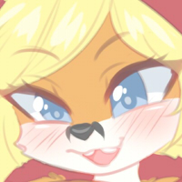 Patreon:MuQ